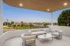 38A Willis Street, Portarlington, Vic 3223-Image