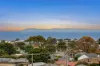 38A Willis Street, Portarlington, Vic 3223-Image
