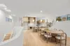 38A Willis Street, Portarlington, Vic 3223-Image