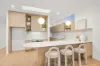 38A Willis Street, Portarlington, Vic 3223-Image