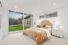 38A Willis Street, Portarlington, Vic 3223-Image