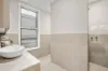 38A Willis Street, Portarlington, Vic 3223-Image
