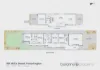 38A Willis Street, Portarlington, Vic 3223-Floorplan