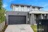 38B Ardoyne Street, Sunshine, Vic 3020