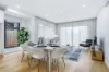 38B Ardoyne Street, Sunshine, Vic 3020-Image