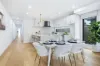 38B Ardoyne Street, Sunshine, Vic 3020-Image