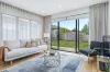 38B Ardoyne Street, Sunshine, Vic 3020-Image