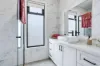 38B Ardoyne Street, Sunshine, Vic 3020-Image