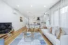 38B Ardoyne Street, Sunshine, Vic 3020-Image