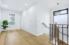 38B Ardoyne Street, Sunshine, Vic 3020-Image