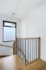 38B Ardoyne Street, Sunshine, Vic 3020-Image