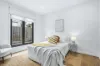 38B Ardoyne Street, Sunshine, Vic 3020-Image