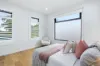 38B Ardoyne Street, Sunshine, Vic 3020-Image