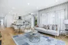 38B Ardoyne Street, Sunshine, Vic 3020-Image
