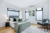 38B Ardoyne Street, Sunshine, Vic 3020-Image