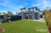 38B Ardoyne Street, Sunshine, Vic 3020-Image