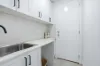 38B Ardoyne Street, Sunshine, Vic 3020-Image