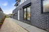 38B Ardoyne Street, Sunshine, Vic 3020-Image