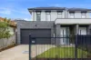 38B Ardoyne Street, Sunshine, Vic 3020-Image