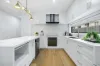 38B Ardoyne Street, Sunshine, Vic 3020-Image