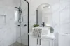 38B Ardoyne Street, Sunshine, Vic 3020-Image