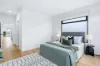 38B Ardoyne Street, Sunshine, Vic 3020-Image
