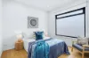 38B Ardoyne Street, Sunshine, Vic 3020-Image