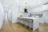 38B Ardoyne Street, Sunshine, Vic 3020-Image