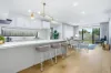 38B Ardoyne Street, Sunshine, Vic 3020-Image