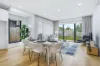 38B Ardoyne Street, Sunshine, Vic 3020-Image