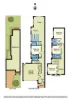 38B Ardoyne Street, Sunshine, Vic 3020-Floorplan