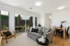 38B Baloo Street, Ingle Farm, SA 5098-Image