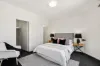38B Baloo Street, Ingle Farm, SA 5098-Image
