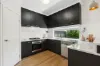 38B Baloo Street, Ingle Farm, SA 5098-Image