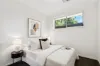 38B Baloo Street, Ingle Farm, SA 5098-Image