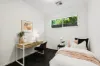 38B Baloo Street, Ingle Farm, SA 5098-Image