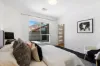 38B Baloo Street, Ingle Farm, SA 5098-Image