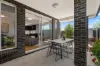 38B Baloo Street, Ingle Farm, SA 5098-Image