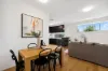 38B Baloo Street, Ingle Farm, SA 5098-Image