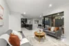 38b Bradley Street, Yokine, WA 6060