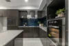 38b Bradley Street, Yokine, WA 6060-Image
