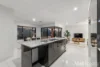 38b Bradley Street, Yokine, WA 6060-Image