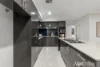 38b Bradley Street, Yokine, WA 6060-Image