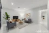 38b Bradley Street, Yokine, WA 6060-Image