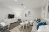 38b Bradley Street, Yokine, WA 6060-Image