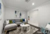 38b Bradley Street, Yokine, WA 6060-Image