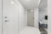 38b Bradley Street, Yokine, WA 6060-Image