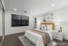 38b Bradley Street, Yokine, WA 6060-Image