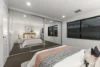 38b Bradley Street, Yokine, WA 6060-Image