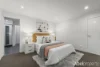38b Bradley Street, Yokine, WA 6060-Image